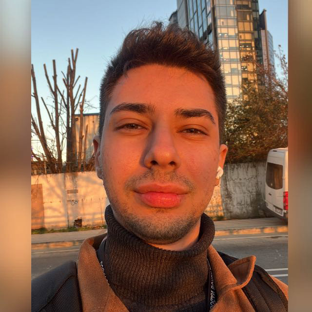 test type 2 service avaliable restricted 