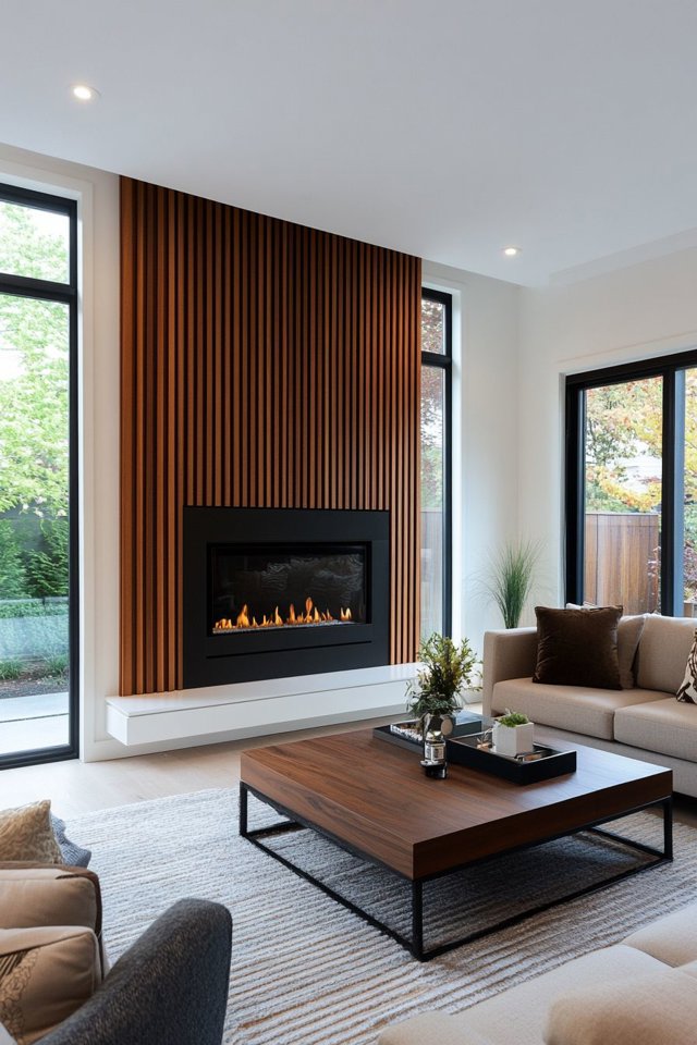 Sezen service image 1