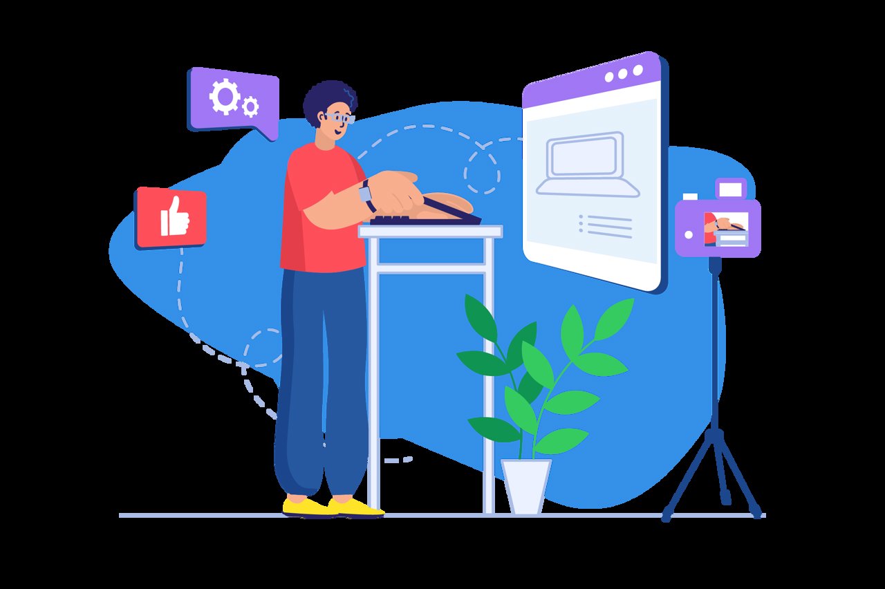 Öz Hakiki BetterCallcular derneği Bilgi Hattı