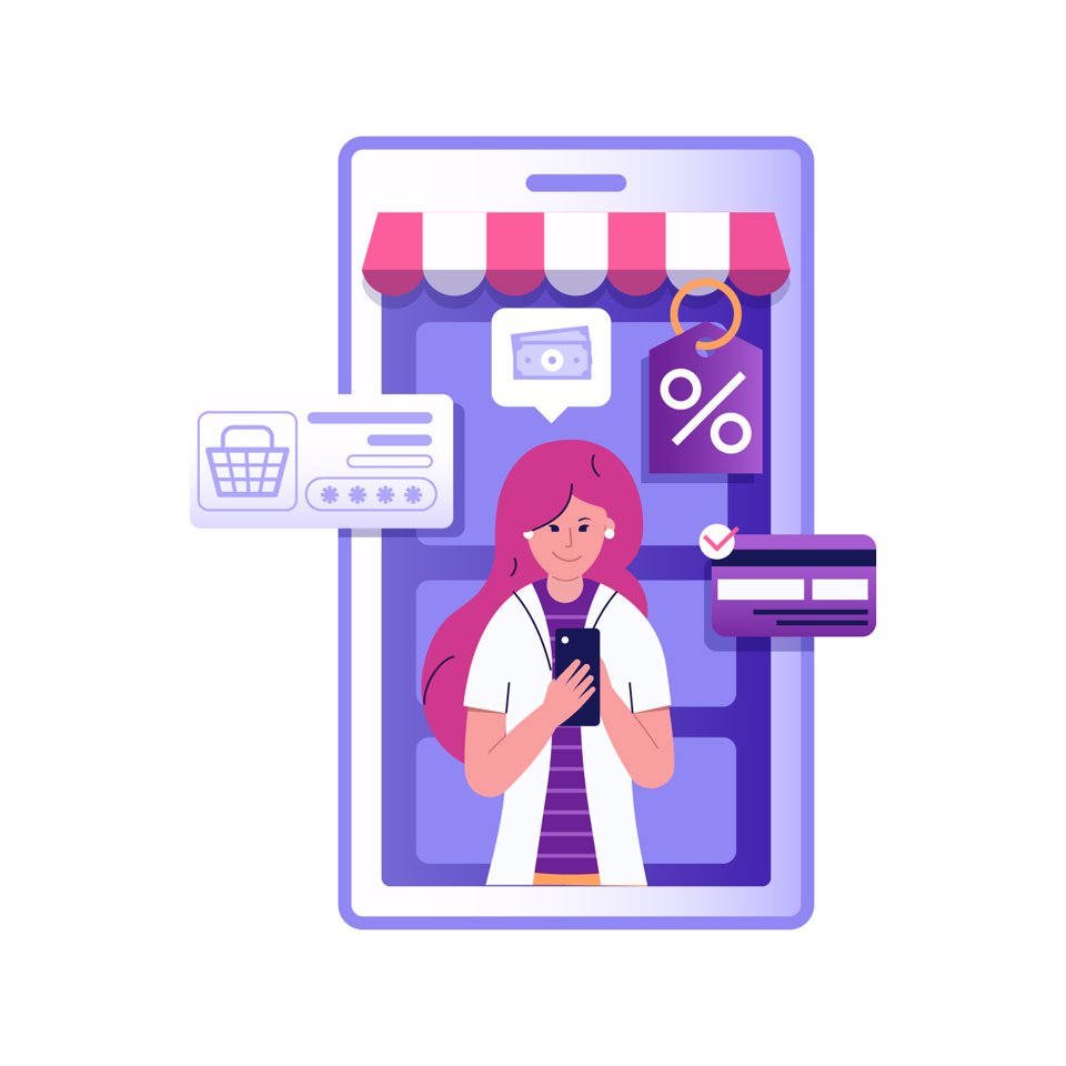 Personal Care'ın babası burada