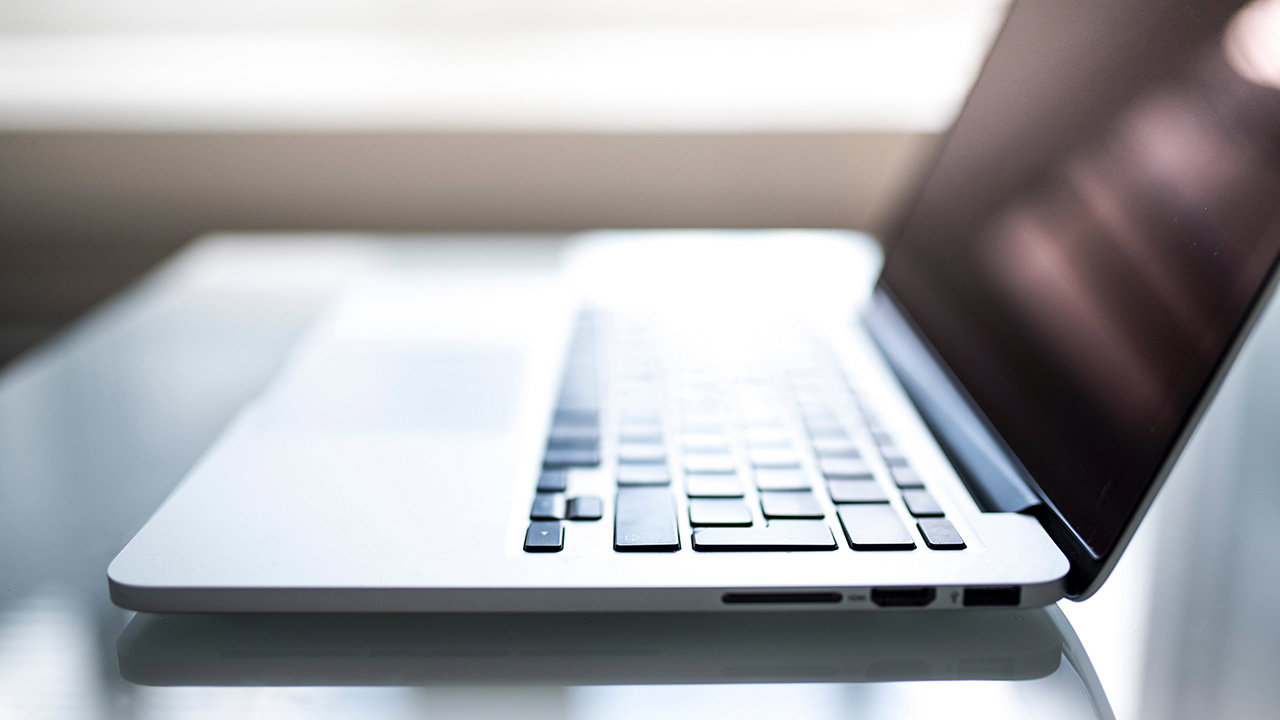 serkan servis görseli 6