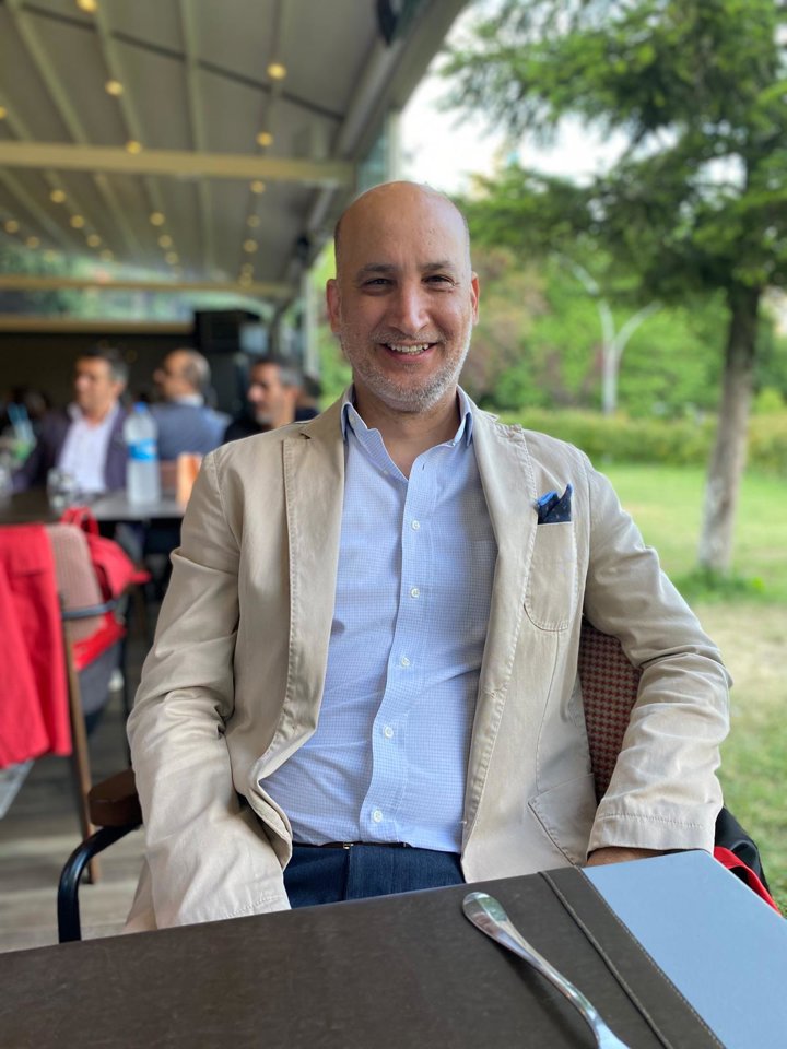 16 haziran test YENİDEN ISIM